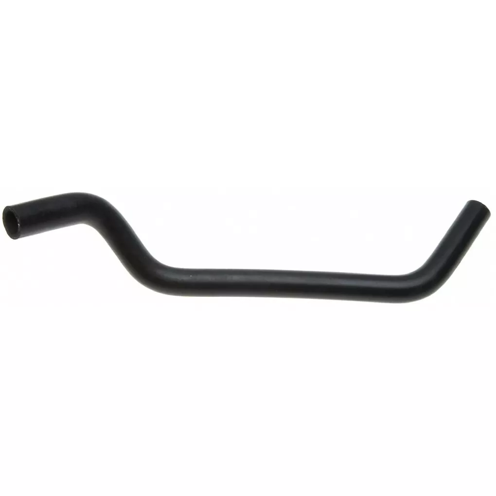 Gates 19491 Coolant Hose - Small I.D.