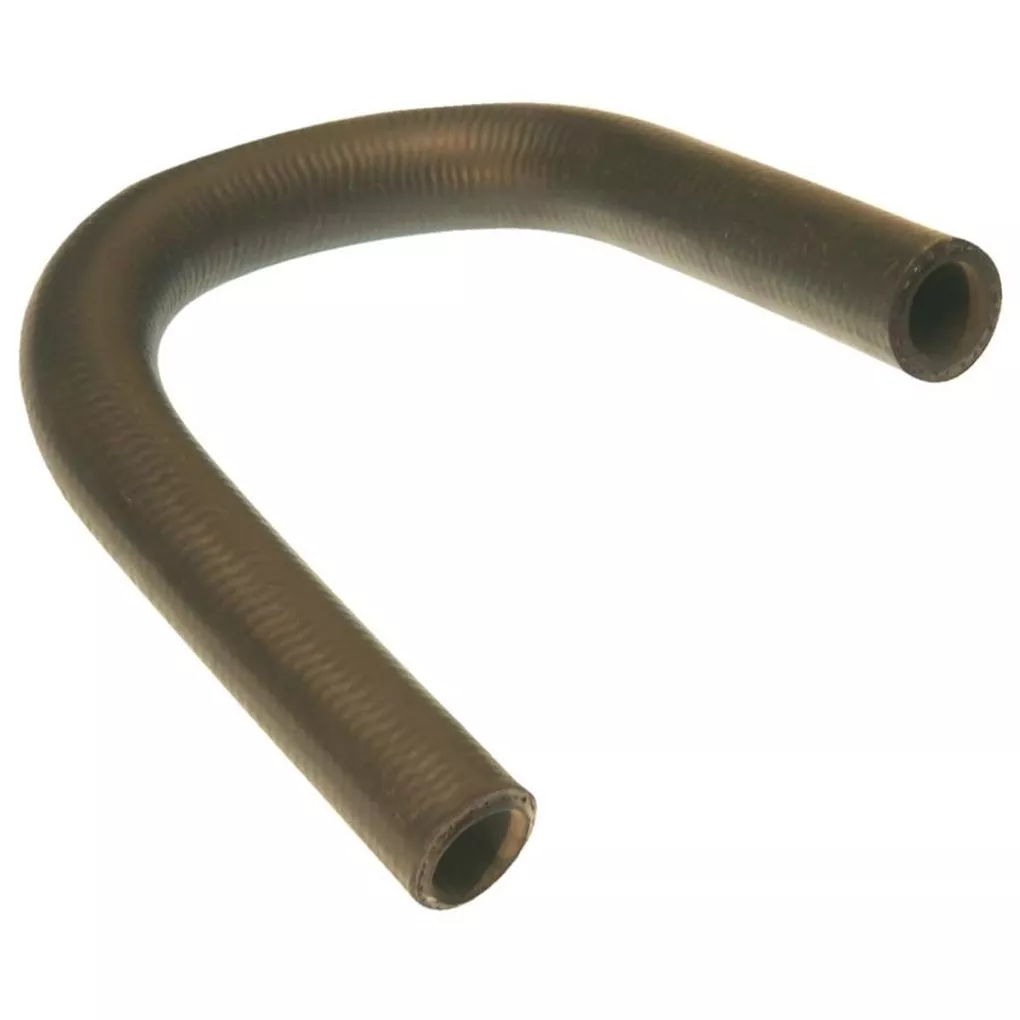 Gates 19666 Molded Heater Hose