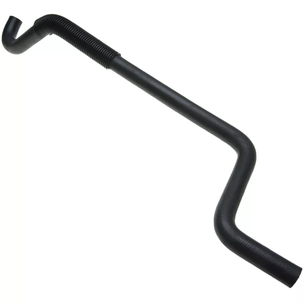 Gates 19682 HVAC Heater Hose