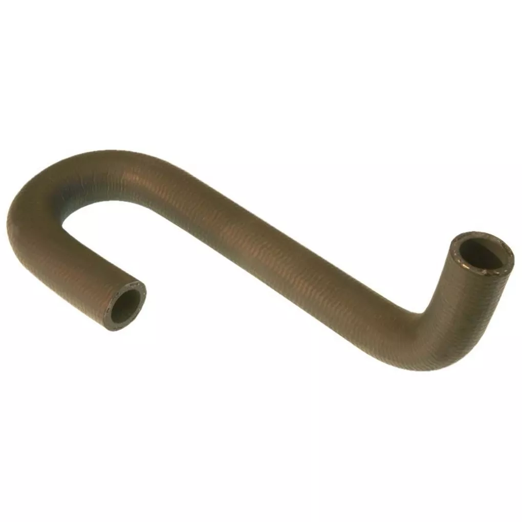 Gates 19692 Coolant Hose - Small I.D.