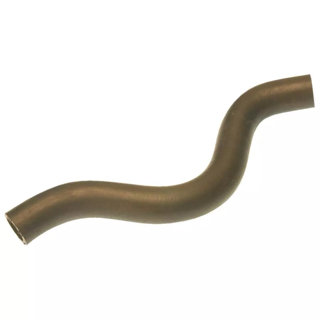 Gates 19705 HVAC Heater Hose - 1998-2005 Volkswagen Beetle 2.0 L
