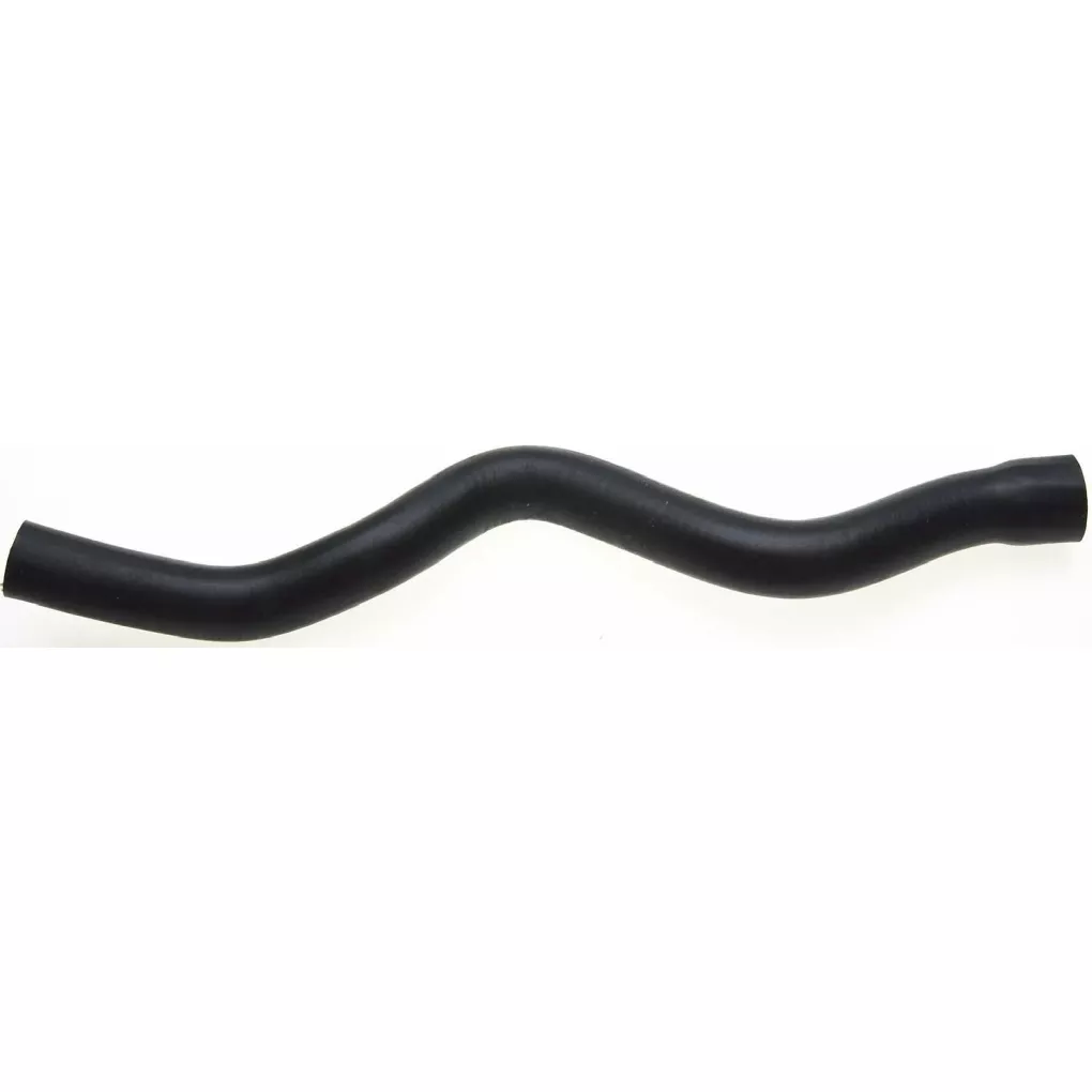 Gates 19706 Molded Heater Hose