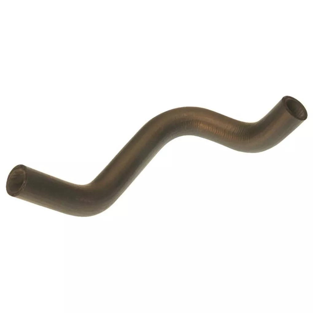 Gates 19724 Molded Heater Hose
