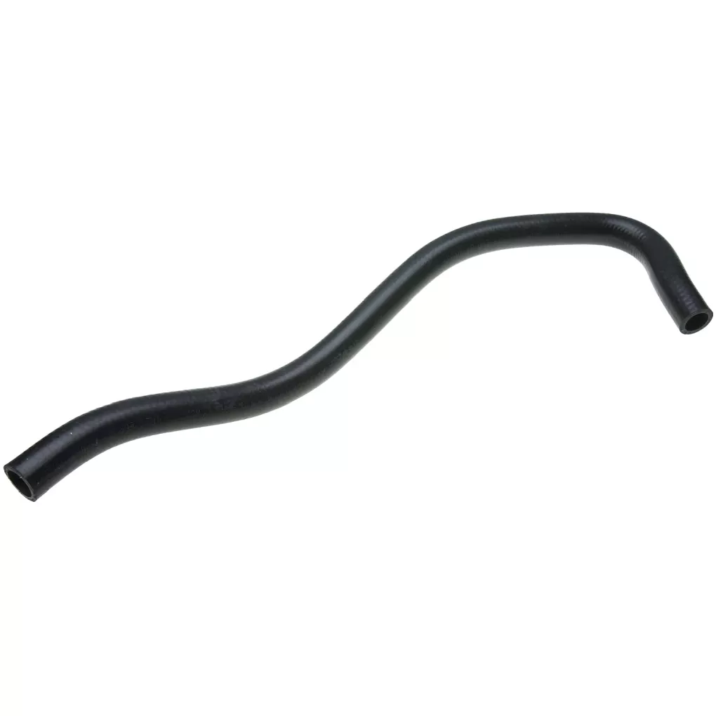 Gates 19812 Molded Heater Hose