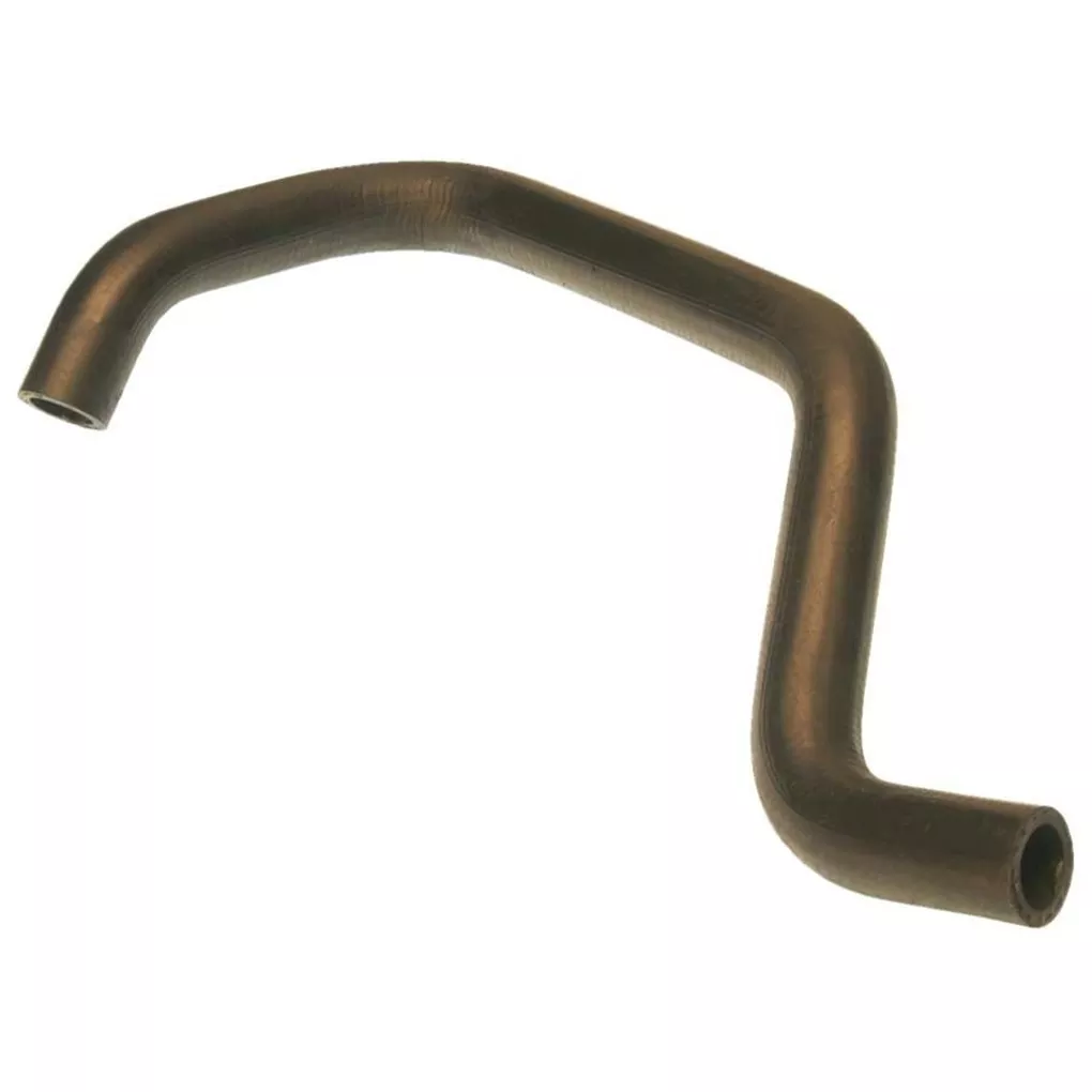 Gates 19816 HVAC Heater Hose