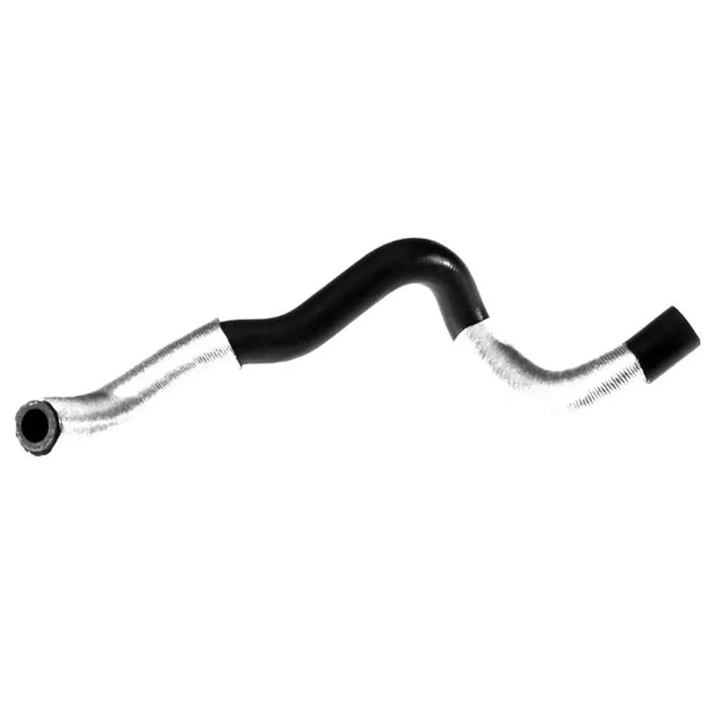 Gates 19818 Coolant Hose - Small I.D.