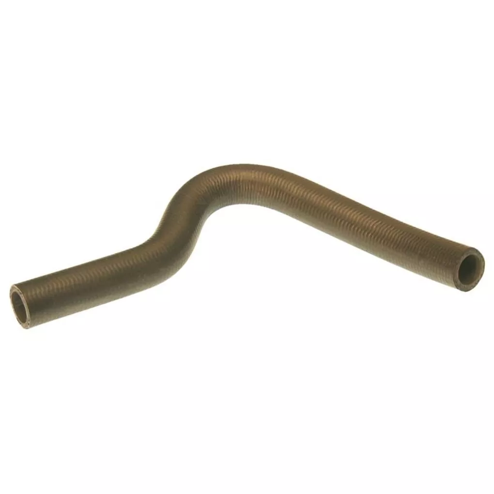 Gates 19821 HVAC Heater Hose