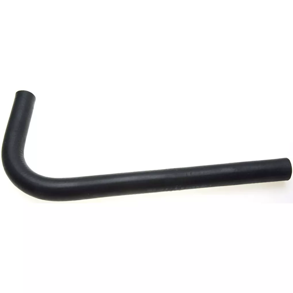Gates 20896 Radiator Coolant Hose - Lower