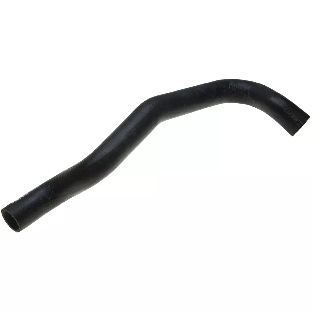 Gates 21211 Molded Coolant Hose