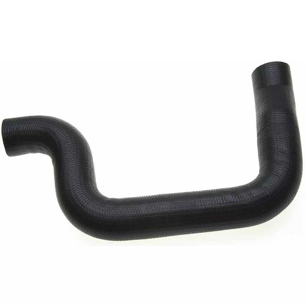 Gates 21229 Radiator Coolant Hose - Upper
