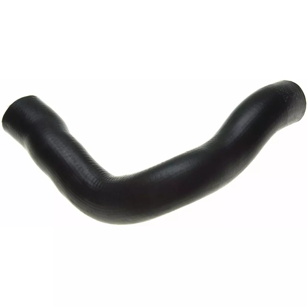 Gates 21236 Coolant Hose - Molded