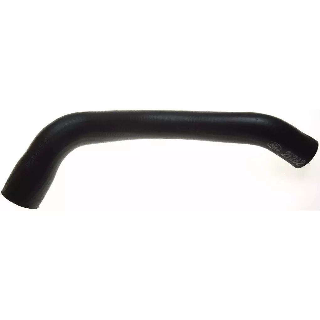 Gates 21262 Molded Coolant Hose