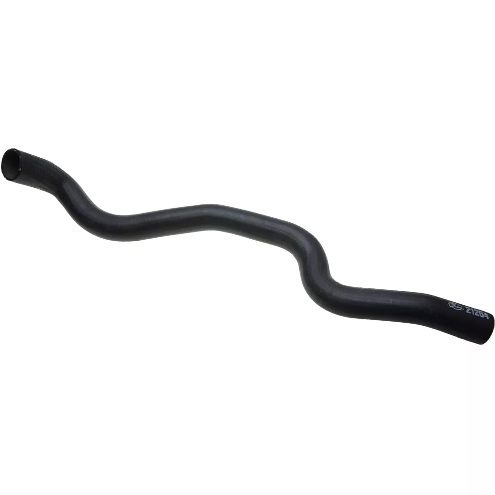 Gates 21264 Radiator Coolant Hose - Lower