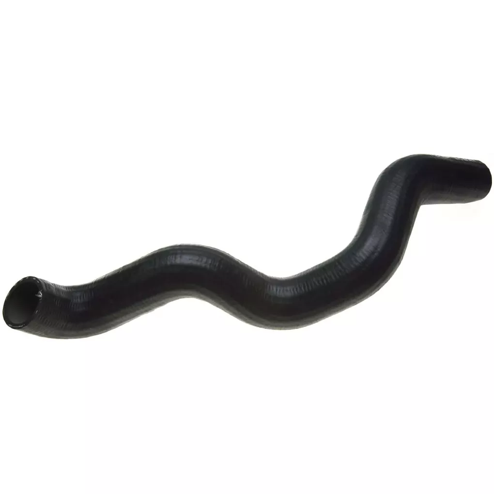 Gates 21284 Coolant Hose - Molded