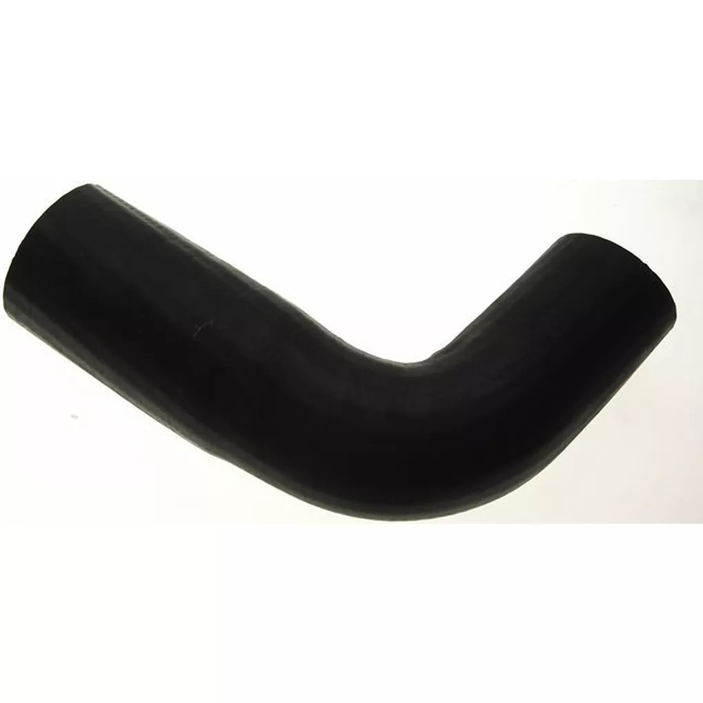 Gates 21302 Molded Coolant Hose
