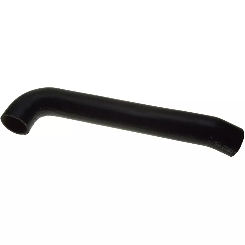 Gates 21305 Molded Coolant Hose