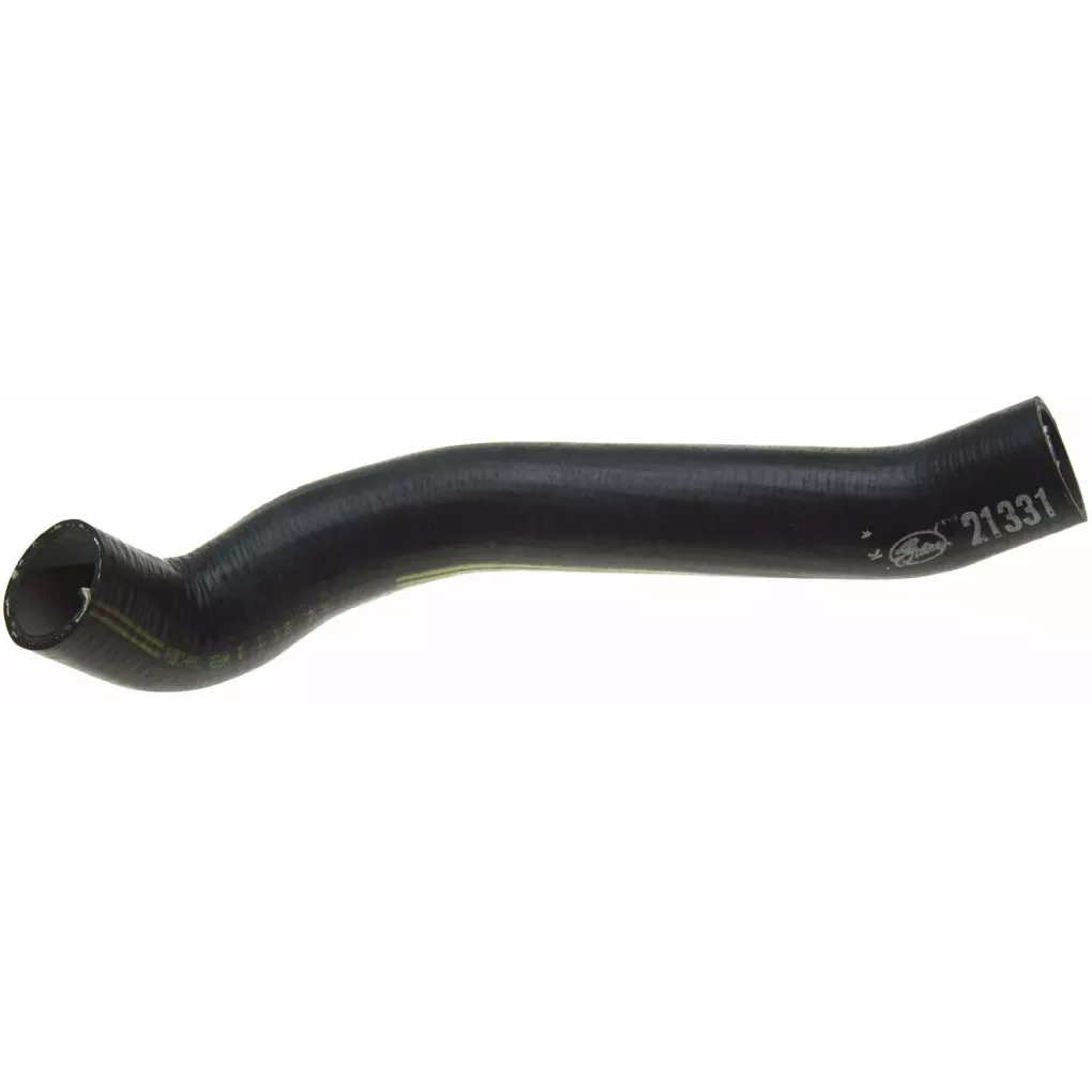 Gates 21331 Molded Coolant Hose - Lower