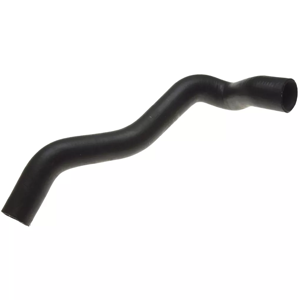 Gates 21336 Coolant Hose - Molded