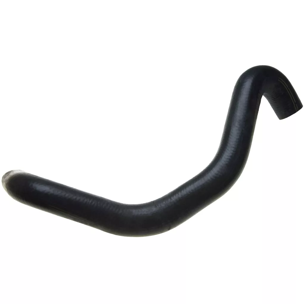 Gates 21343 Coolant Hose - Molded