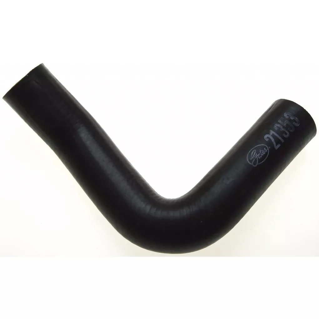 Gates 21353 Radiator Coolant Hose - Upper