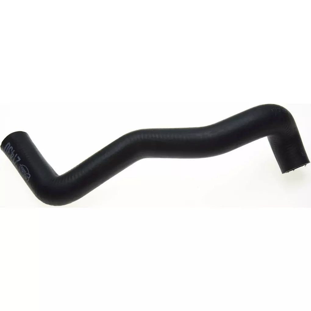 Gates 21430 Radiator Coolant Hose - Upper