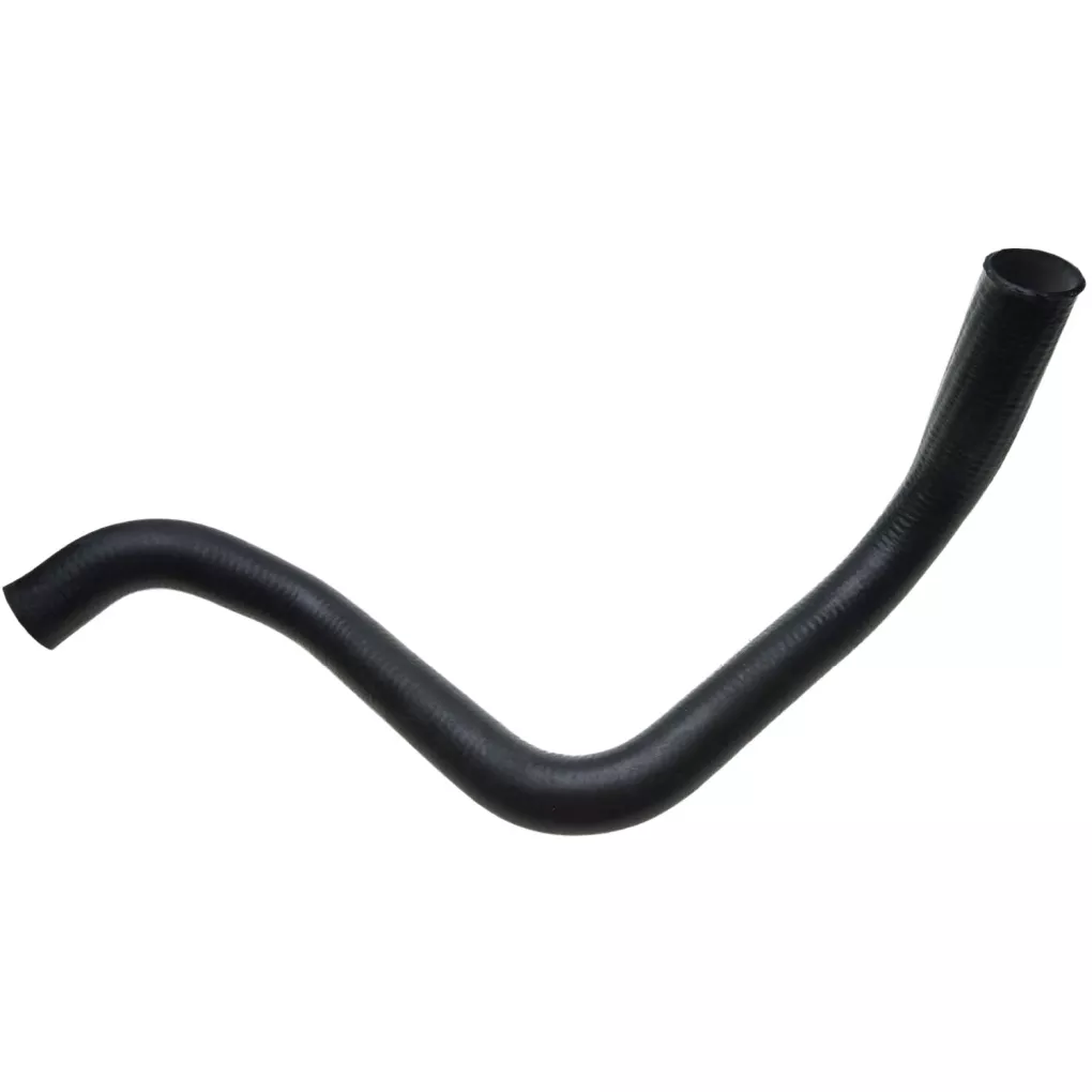 Gates 21441 Coolant Hose - Molded