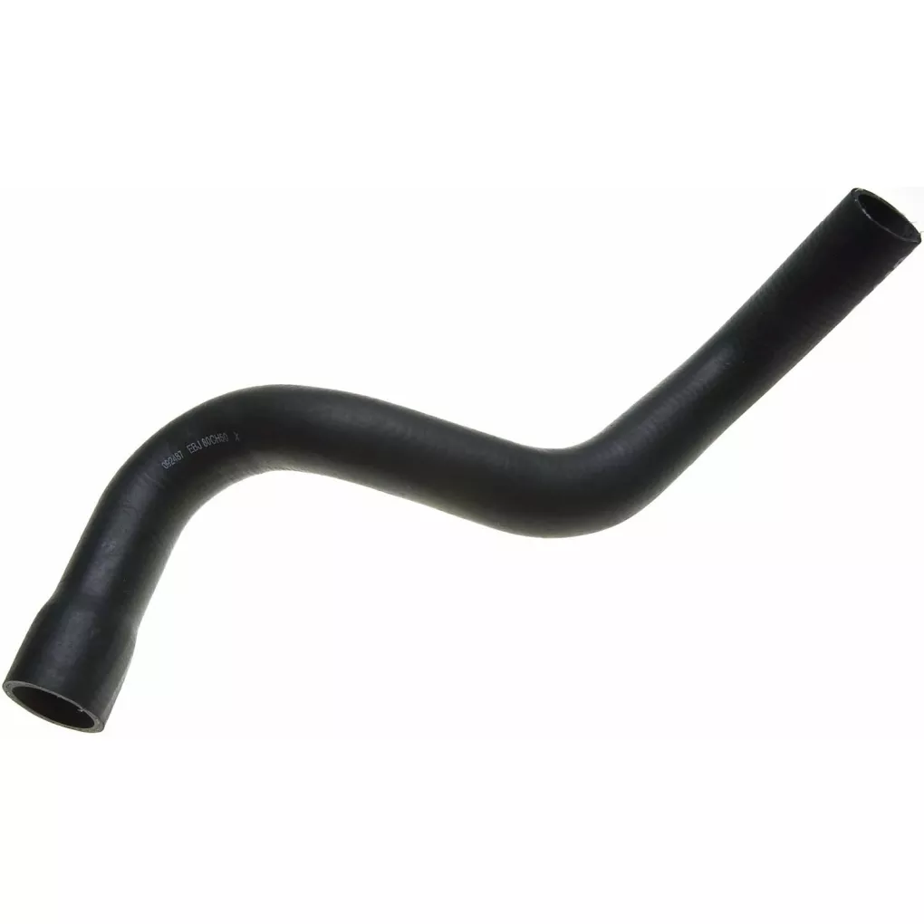 Gates 21442 Coolant Hose - Molded