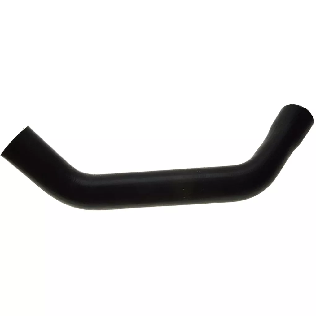 Gates 21454 Molded Coolant Hose