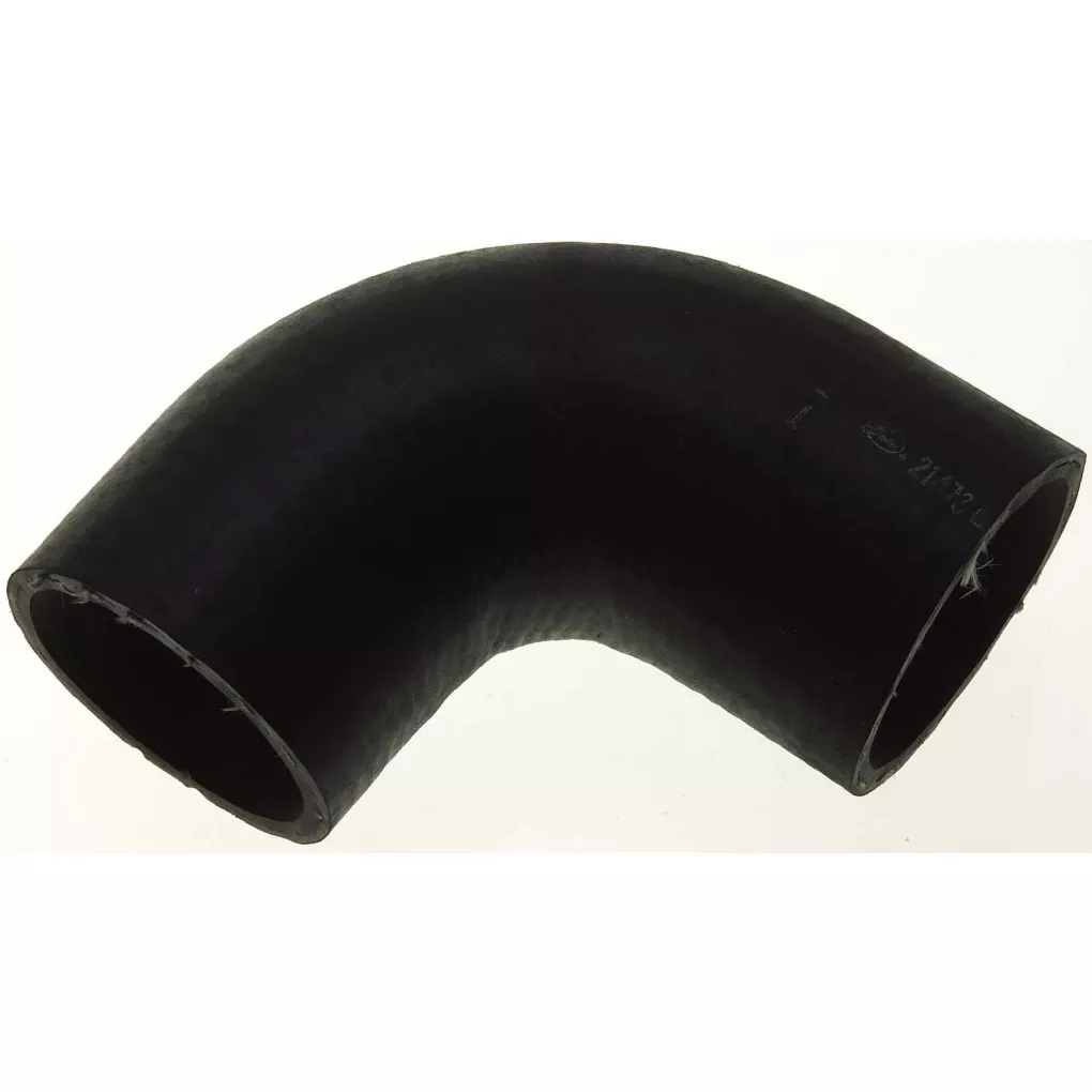 Gates 21473 Radiator Coolant Hose - Lower