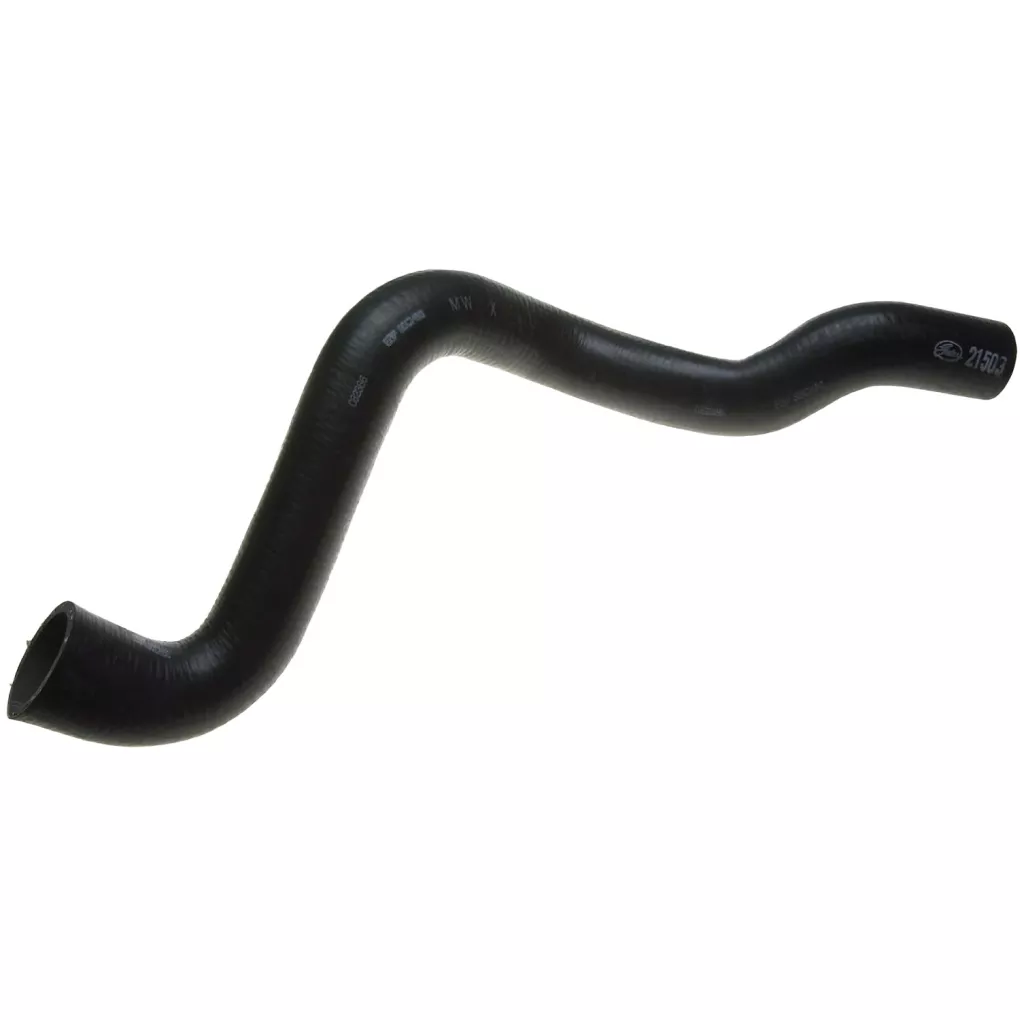 Gates 21503 Molded Coolant Hose