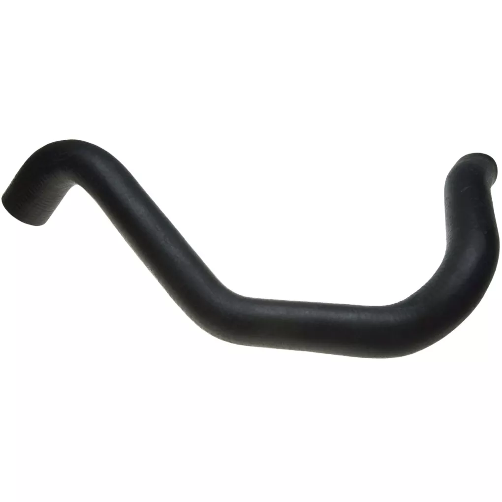 Gates 21512 Coolant Hose - Molded