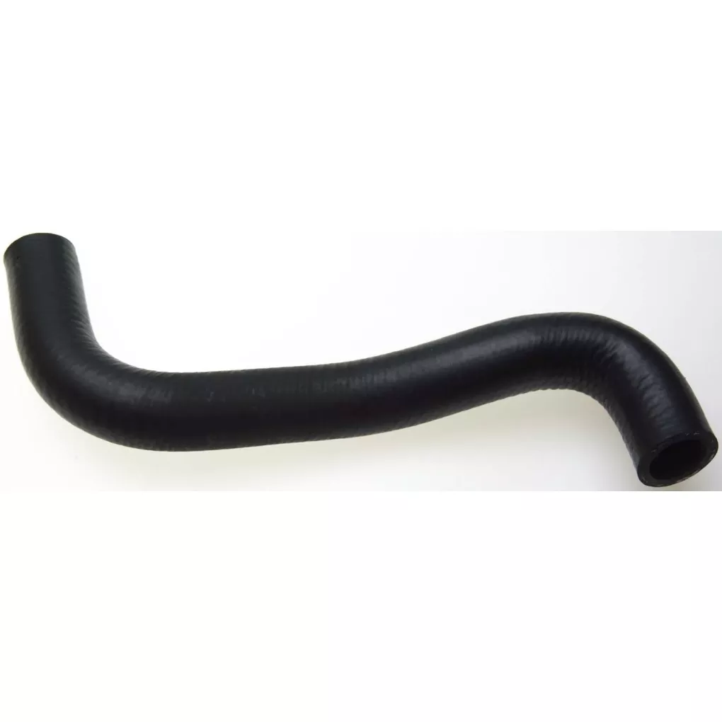 Gates 21517 Molded Coolant Hose