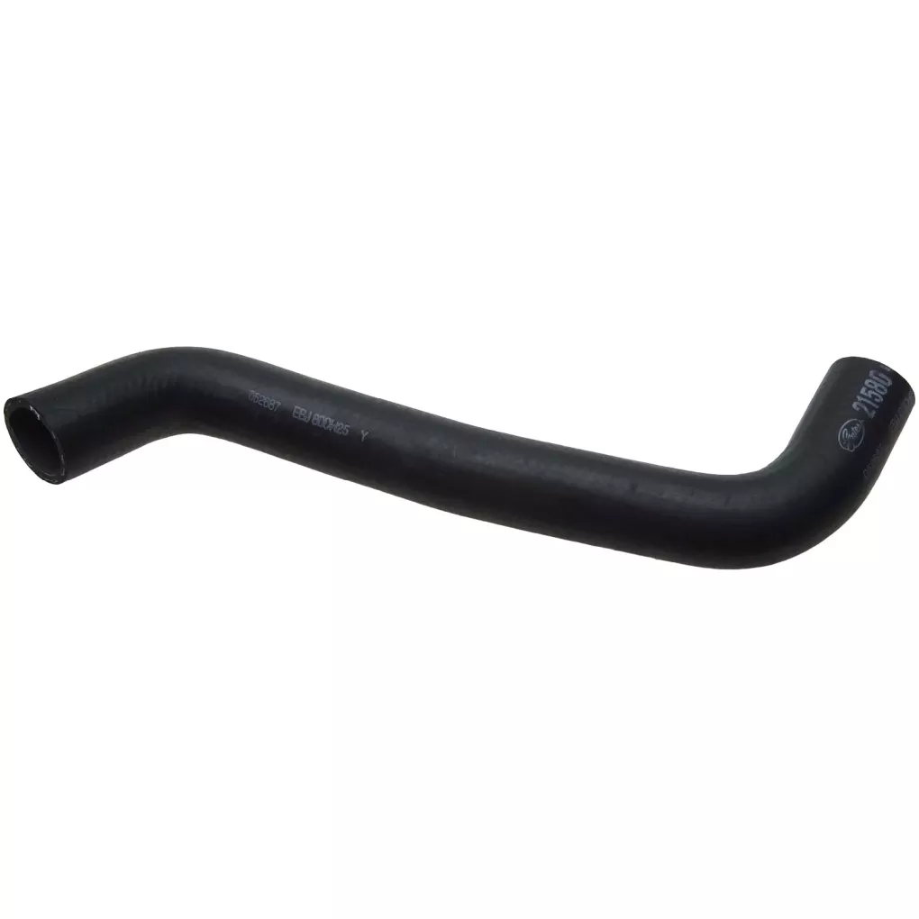 Gates 21580 Radiator Coolant Hose - Upper
