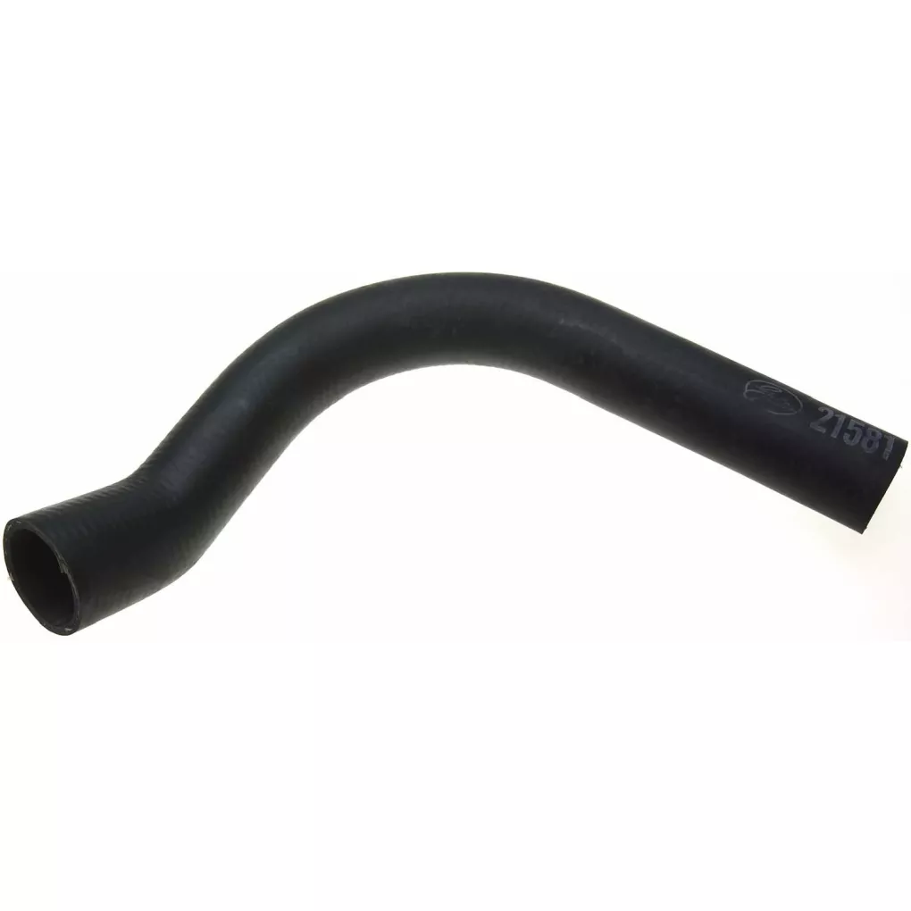 Gates 21581 Coolant Hose - Molded - Lower