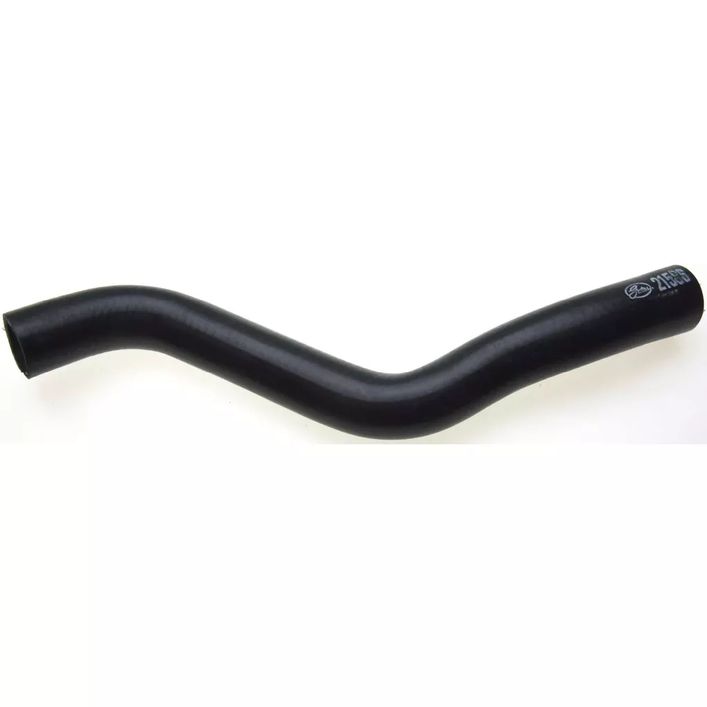 Gates 21586 Radiator Coolant Hose - Upper