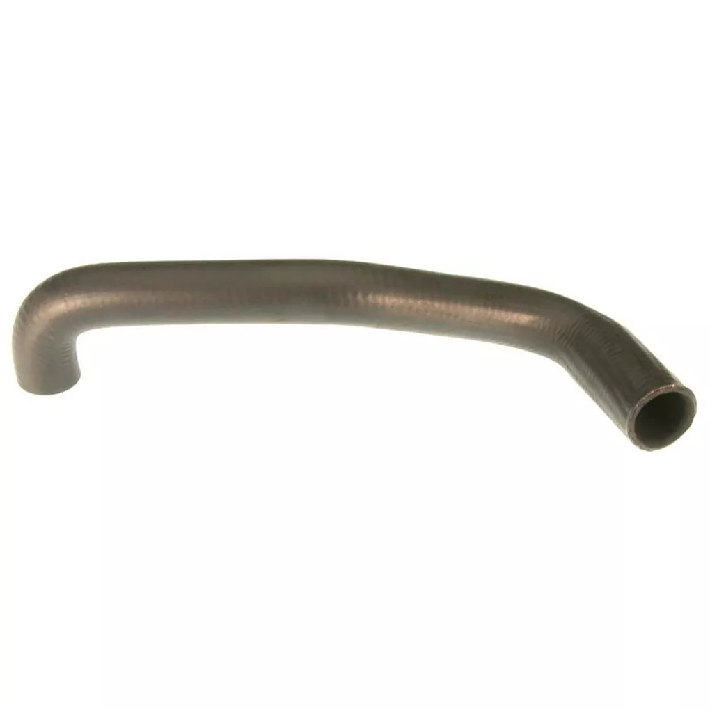 Gates 22047 Radiator Coolant Hose - Upper