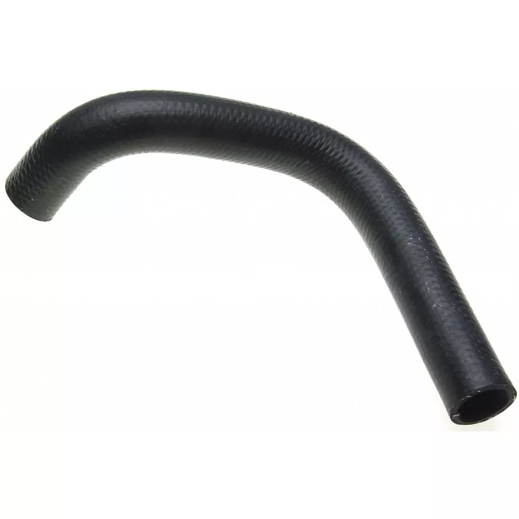 Gates 22633 Coolant Hose - Molded