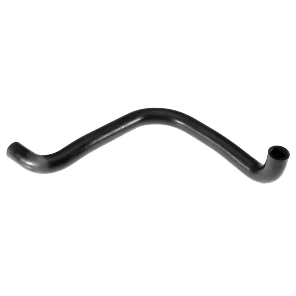 Gates 22882 Coolant Hose - Molded