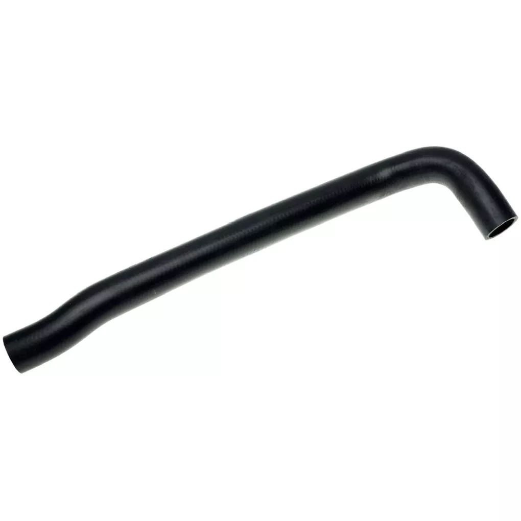 Gates 23350 Radiator Coolant Hose - Upper