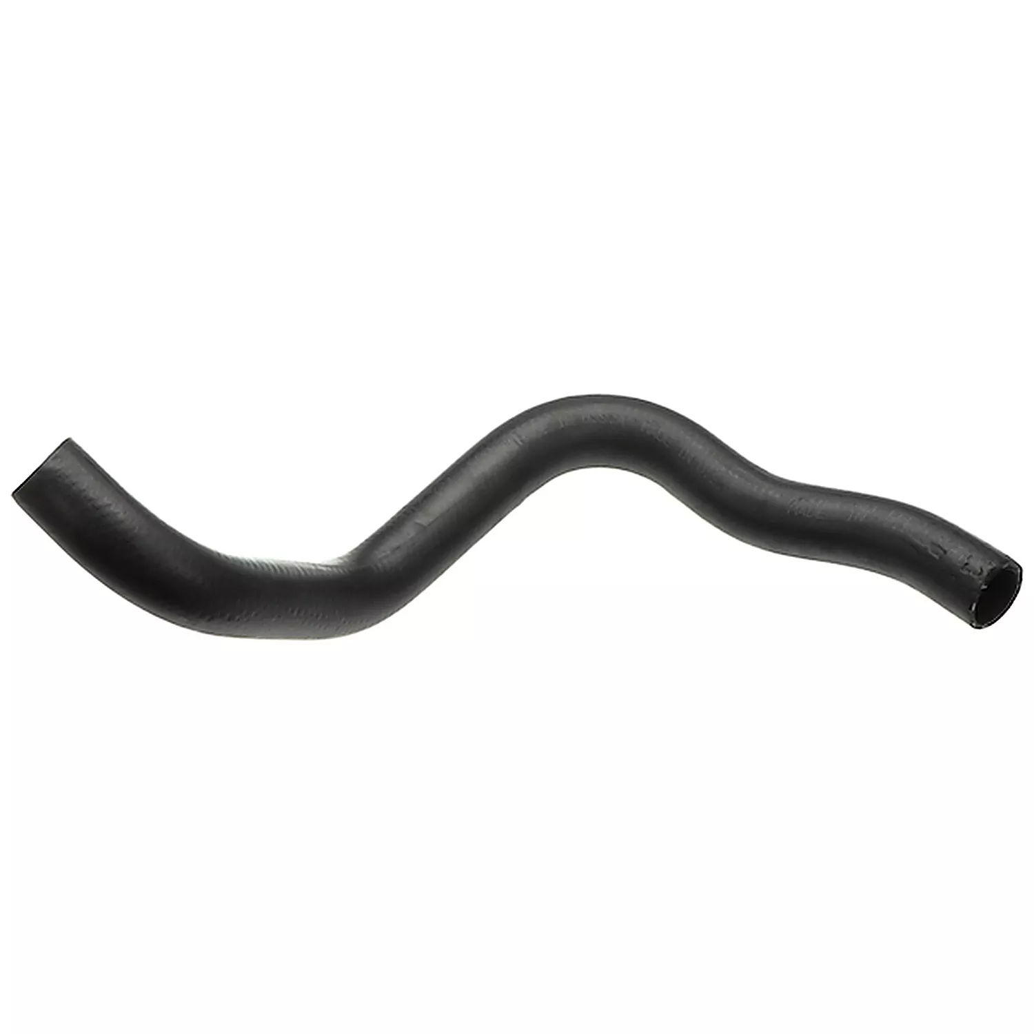 Gates 24408 Curved Hose