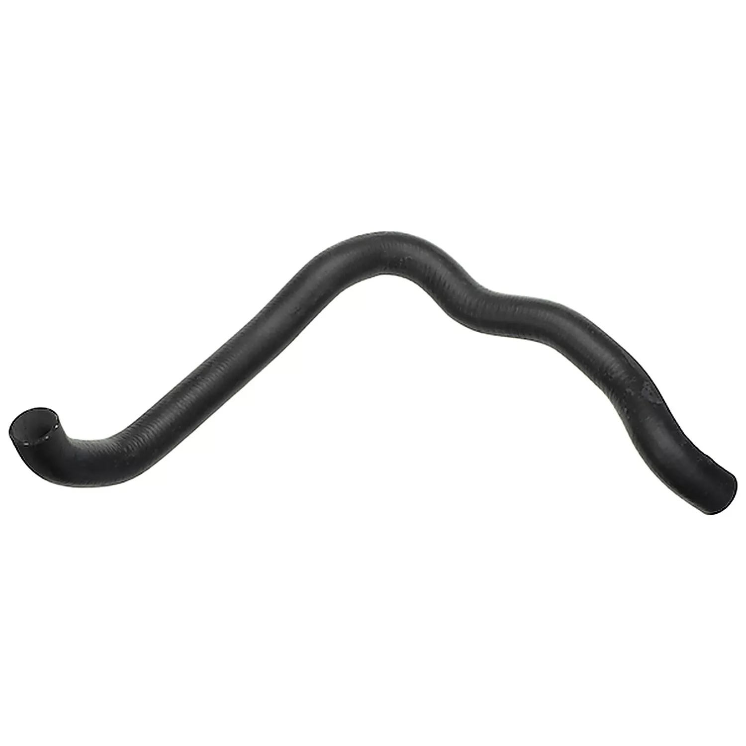 Gates 24532 Curved Hose