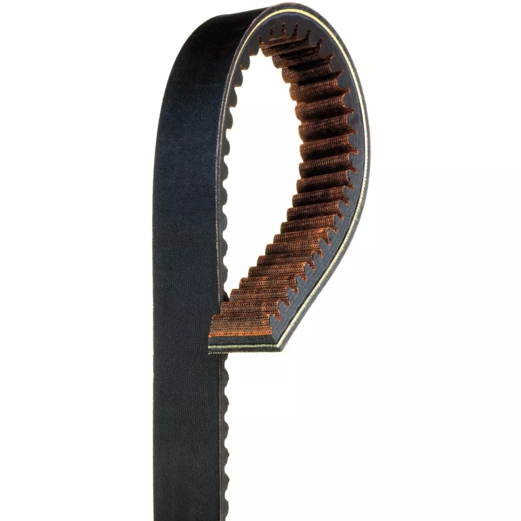 Gates 24G3884 Recreational G-Force Belt