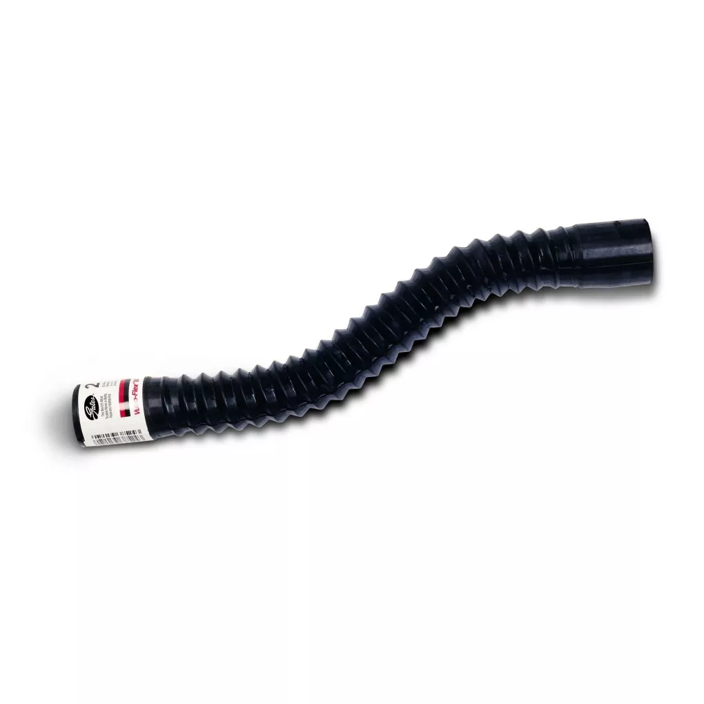 Gates 25526 Radiator Coolant Hose - Lower
