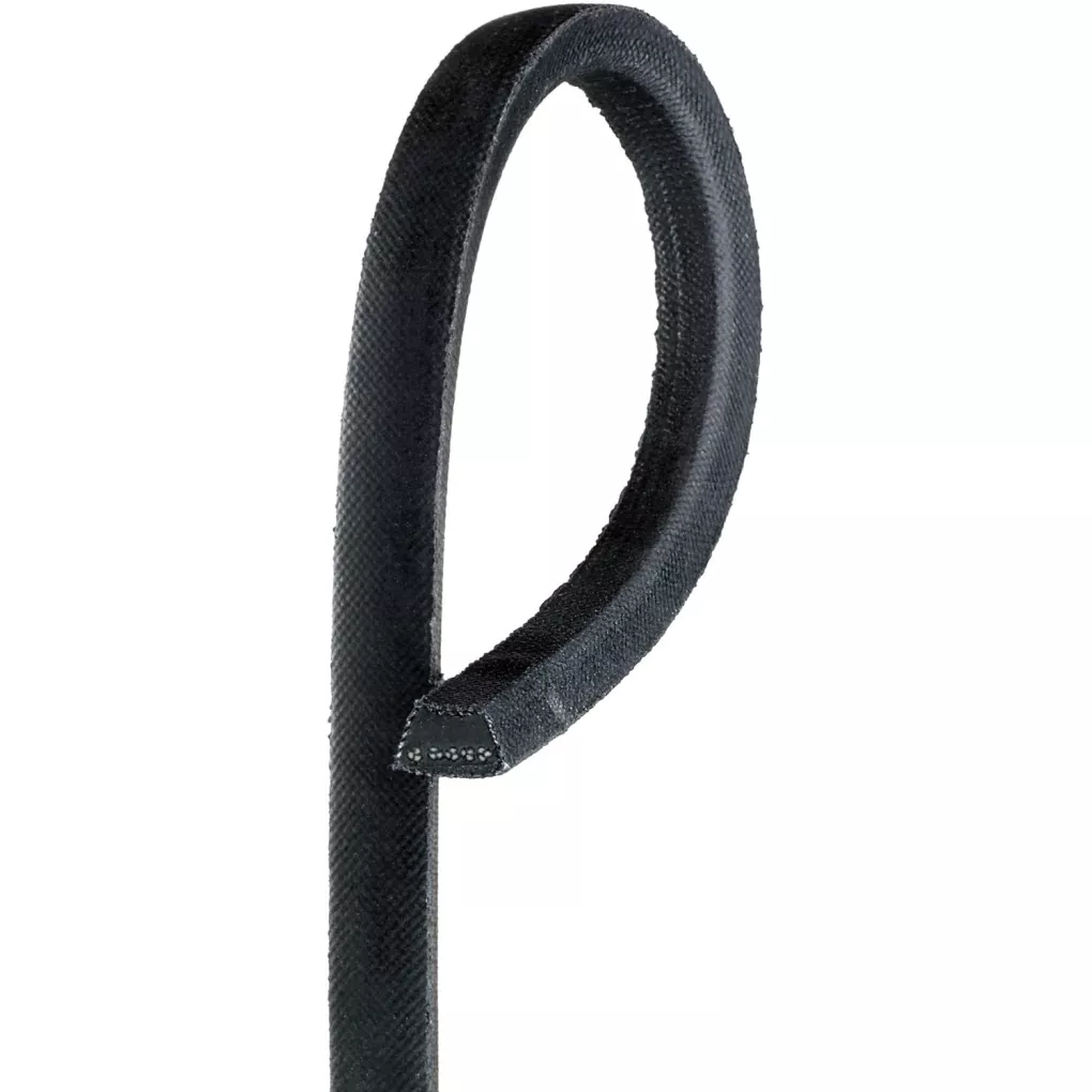 Gates 2570 Truflex Belt - 1/2 inch x 57 inch
