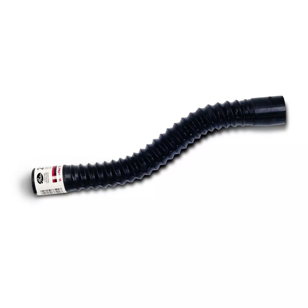 Gates 25804 Coolant Hose - Vulco Flex II