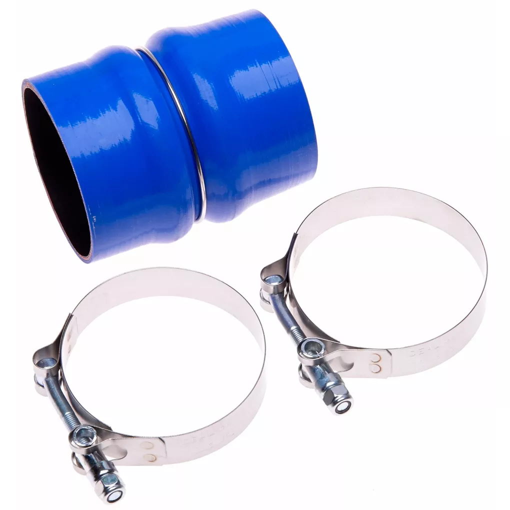 Gates 26230 TurboCharger Hose Kit