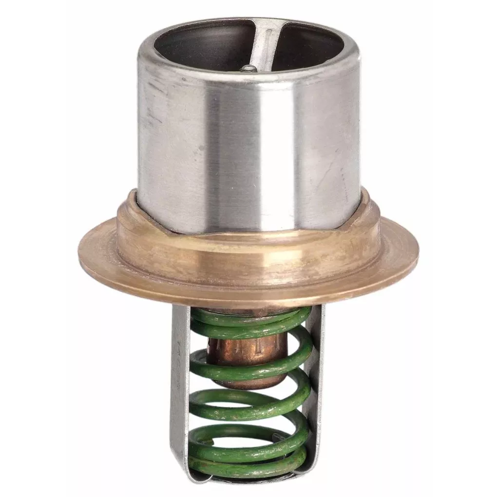 Gates 33118 Thermostat