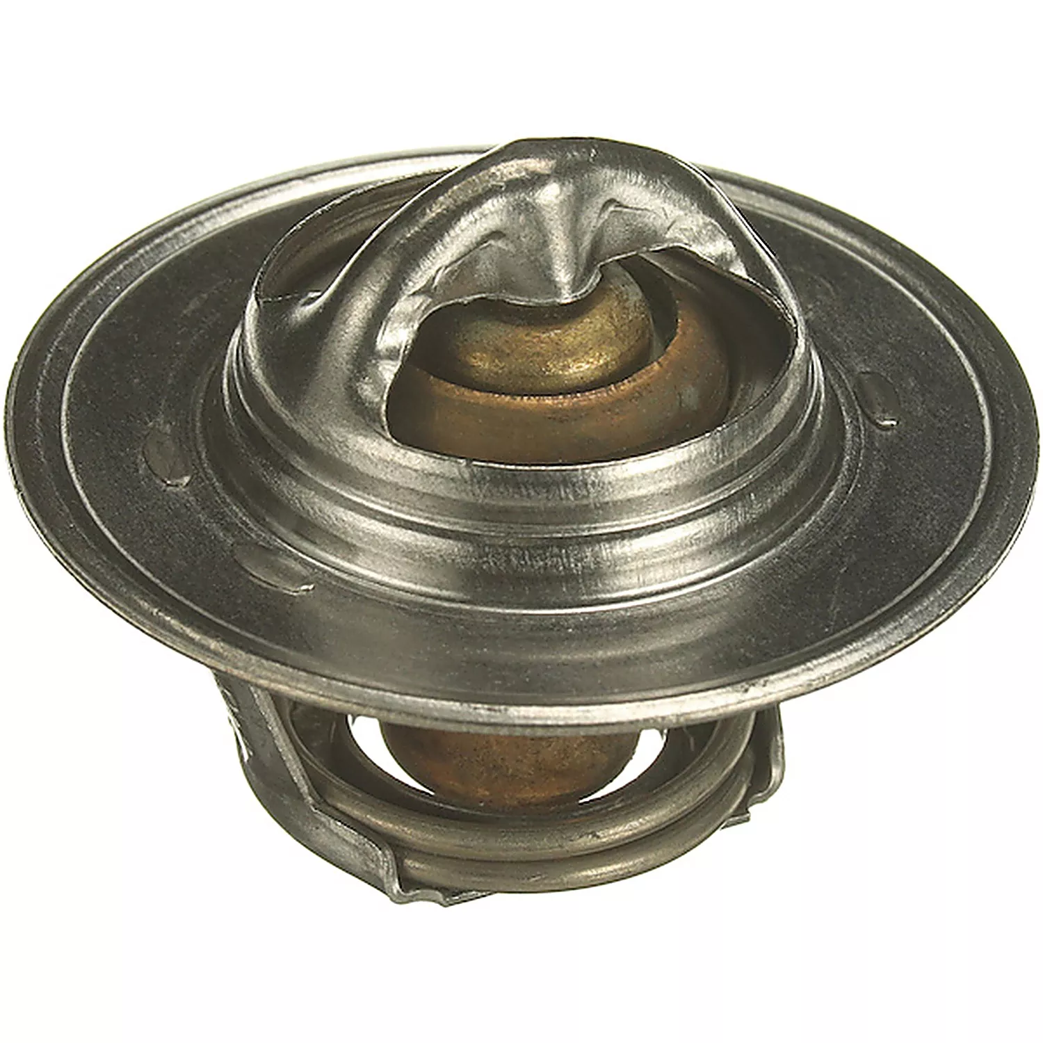 Gates 33198 Thermostat