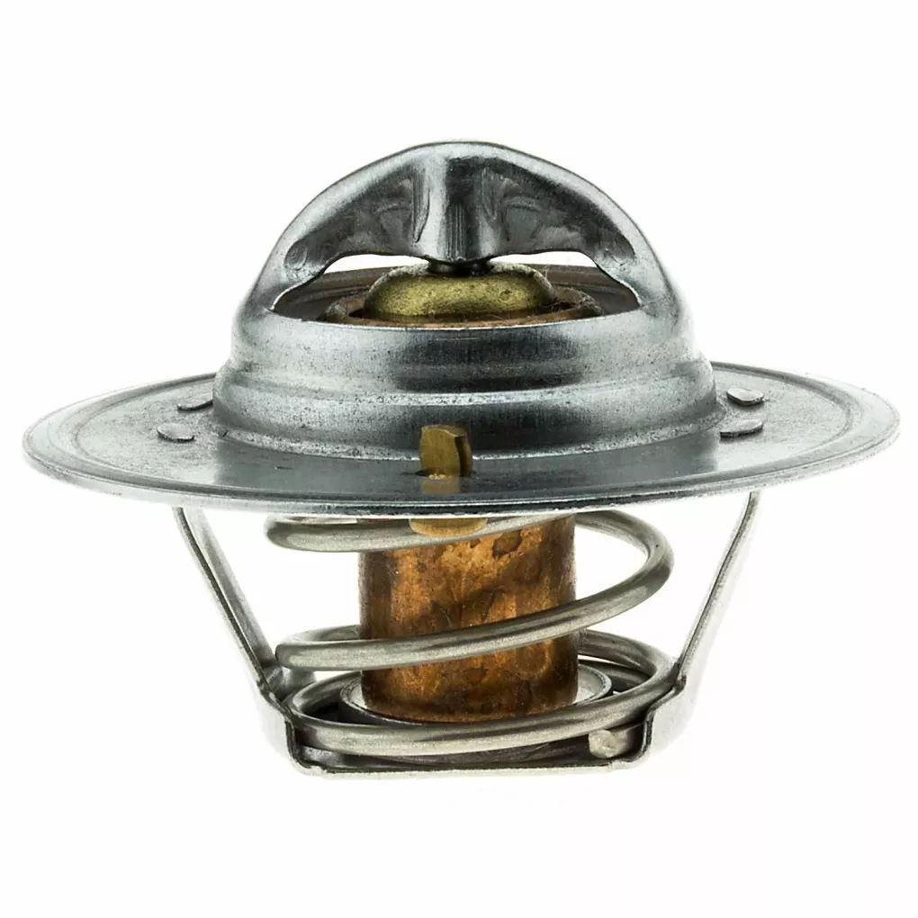 Gates 33479 Engine Coolant Thermostat