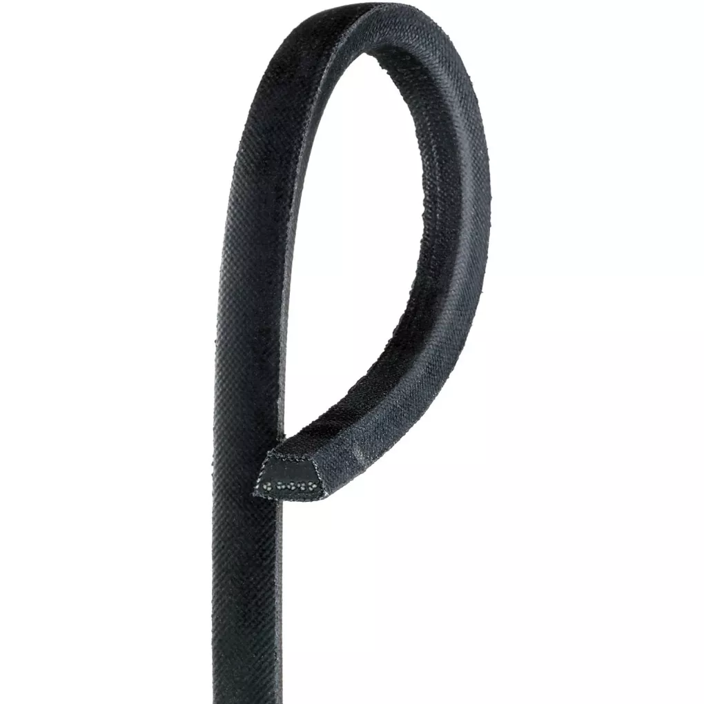 Gates 3350 Accessory Drive Belt